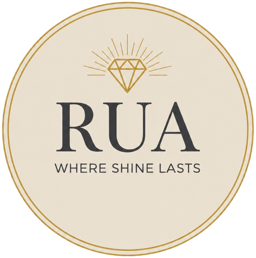 Rua fashion
